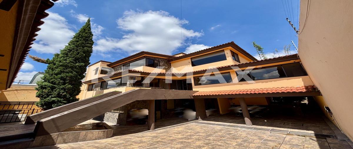 Foto de casa en del candelabro 17 , santa cruz guadalupe, puebla, puebla, 29930924 foto 01 Foto de casa en venta en del candelabro 17 , santa cruz guadalupe, puebla, puebla, 29930924 No. 01
