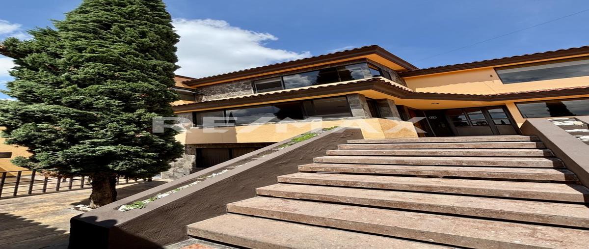 Foto de casa en del candelabro 17 , santa cruz guadalupe, puebla, puebla, 29930924 foto 02 Foto de casa en venta en del candelabro 17 , santa cruz guadalupe, puebla, puebla, 29930924 No. 02