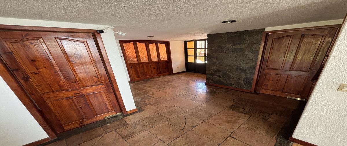 Foto de casa en venta en del candelabro 17 , santa cruz guadalupe, puebla, puebla, 29930924 No. 03