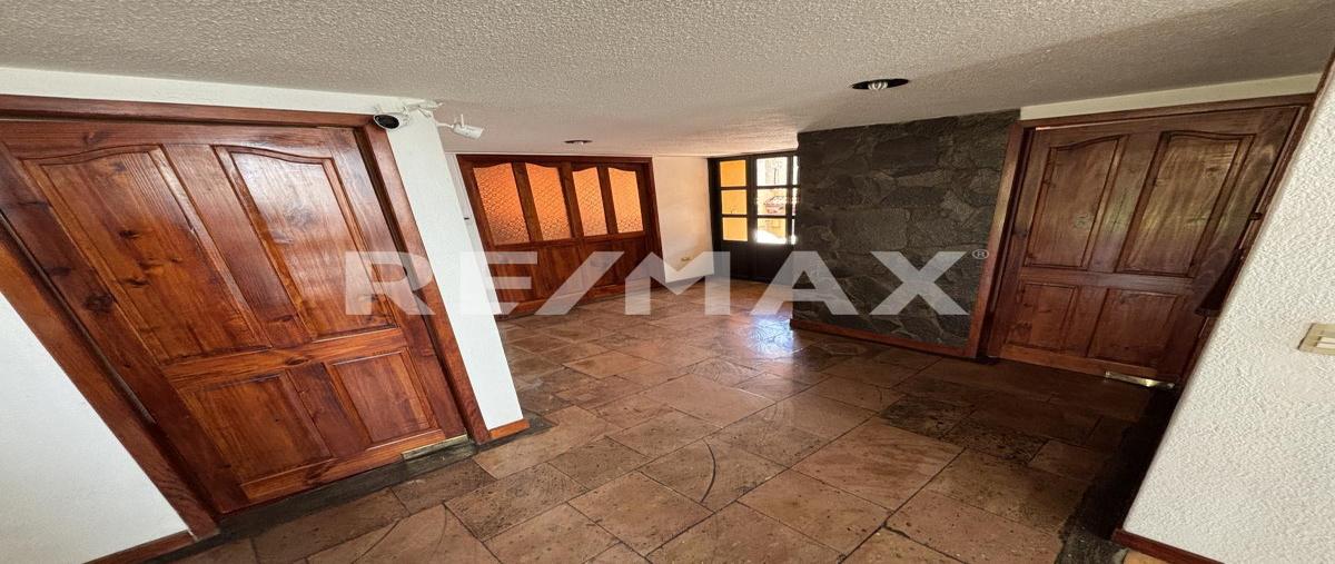 Foto de casa en del candelabro 17 , santa cruz guadalupe, puebla, puebla, 29930924 foto 03 Foto de casa en venta en del candelabro 17 , santa cruz guadalupe, puebla, puebla, 29930924 No. 03