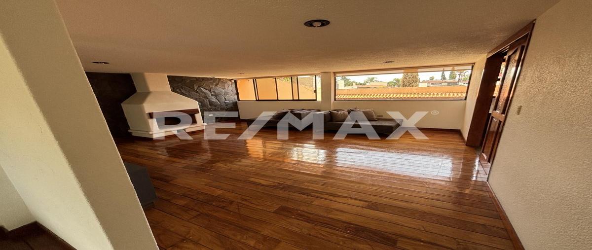 Foto de casa en del candelabro 17 , santa cruz guadalupe, puebla, puebla, 29930924 foto 04 Foto de casa en venta en del candelabro 17 , santa cruz guadalupe, puebla, puebla, 29930924 No. 04