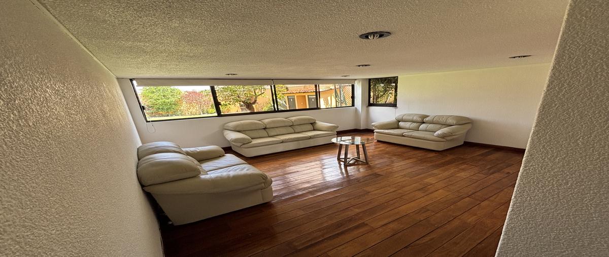 Foto de casa en venta en del candelabro 17 , santa cruz guadalupe, puebla, puebla, 29930924 No. 05