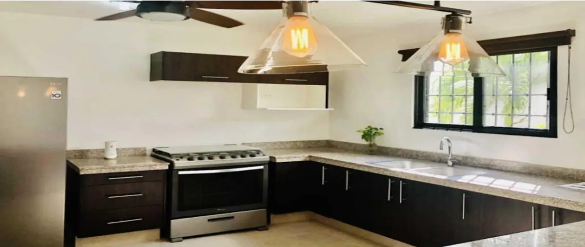Foto de casa en venta en del cantil 12, playas de tijuana sección costa, tijuana, baja california, 0 No. 03