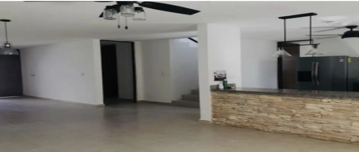Foto de casa en venta en del cantil 12, playas de tijuana sección costa, tijuana, baja california, 0 No. 04