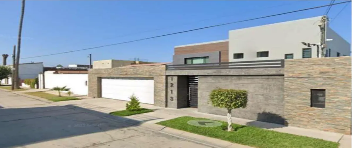 Foto de casa en venta en del cantil 1213, playas de tijuana sección jardines, tijuana, baja california, 0 No. 04
