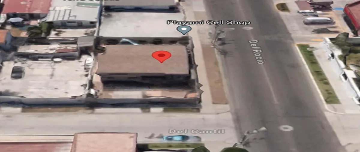 Foto de casa en del cantil 1213, playas de tijuana sección jardines, tijuana, baja california, 0 foto 02 Foto de casa en venta en del cantil 1213, playas de tijuana sección jardines, tijuana, baja california, 0 No. 02