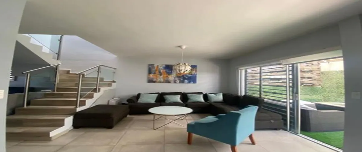 Foto de casa en del cantil 1213, playas de tijuana sección jardines, tijuana, baja california, 0 foto 03 Foto de casa en venta en del cantil 1213, playas de tijuana sección jardines, tijuana, baja california, 0 No. 03