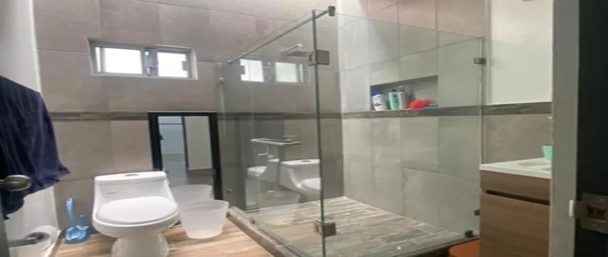 Foto de casa en del cantil 1213, playas de tijuana sección jardines, tijuana, baja california, 0 foto 05 Foto de casa en venta en del cantil 1213, playas de tijuana sección jardines, tijuana, baja california, 0 No. 05