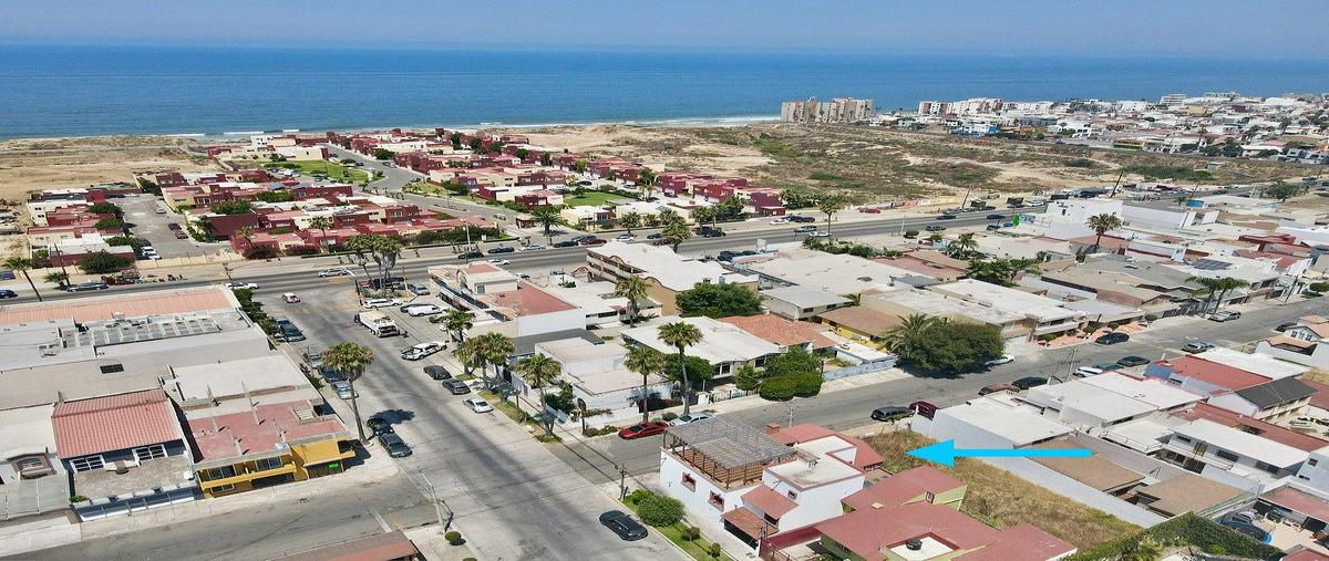 Foto de casa en renta en del cantil , playas de tijuana, tijuana, baja california, 31116350 No. 03