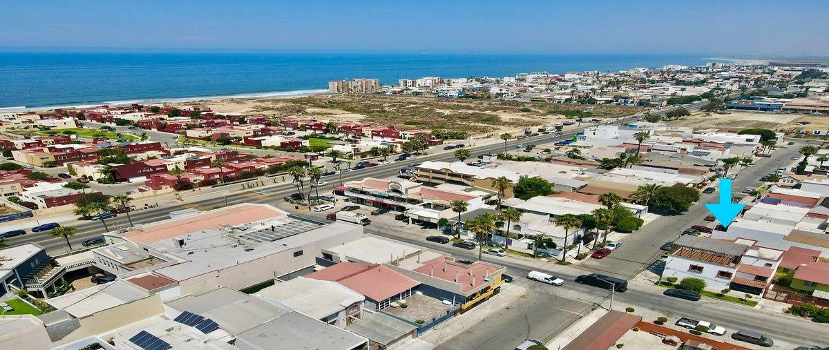 Foto de casa en renta en del cantil , playas de tijuana, tijuana, baja california, 31116350 No. 04