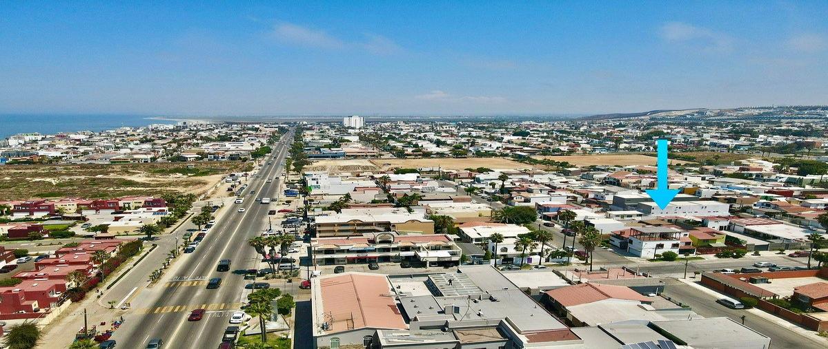 Foto de casa en renta en del cantil , playas de tijuana, tijuana, baja california, 31116350 No. 05