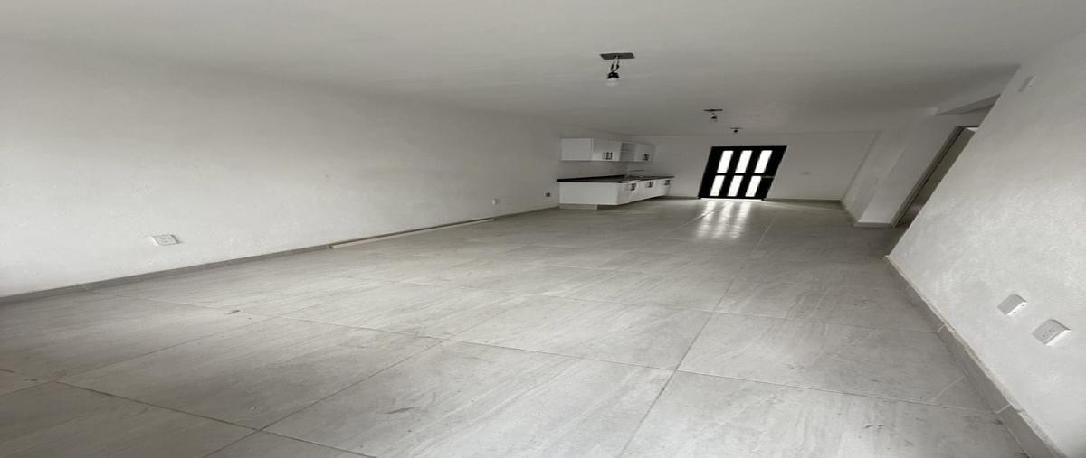 Foto de casa en venta en del cantor , jardines de miraflores, san pedro tlaquepaque, jalisco, 0 No. 03