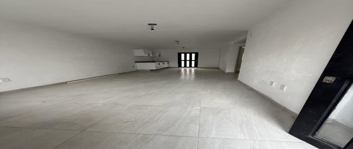 Foto de casa en venta en del cantor , jardines de miraflores, san pedro tlaquepaque, jalisco, 0 No. 04