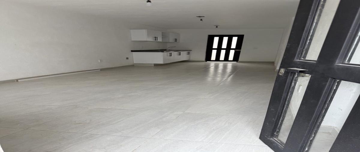 Foto de casa en venta en del cantor , jardines de miraflores, san pedro tlaquepaque, jalisco, 0 No. 05