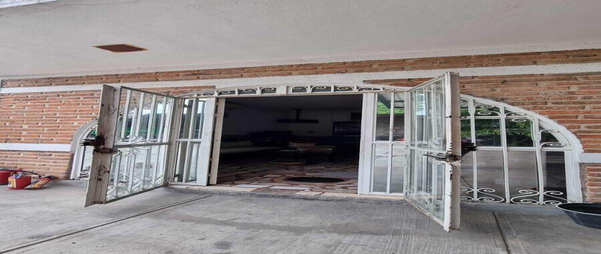 Foto de terreno comercial en venta en del cantor , santa maría tequepexpan, san pedro tlaquepaque, jalisco, 0 No. 04