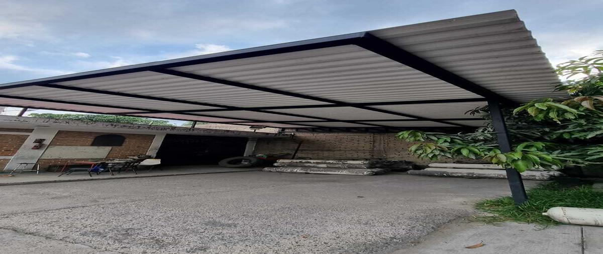 Foto de terreno comercial en venta en del cantor , santa maría tequepexpan, san pedro tlaquepaque, jalisco, 0 No. 05