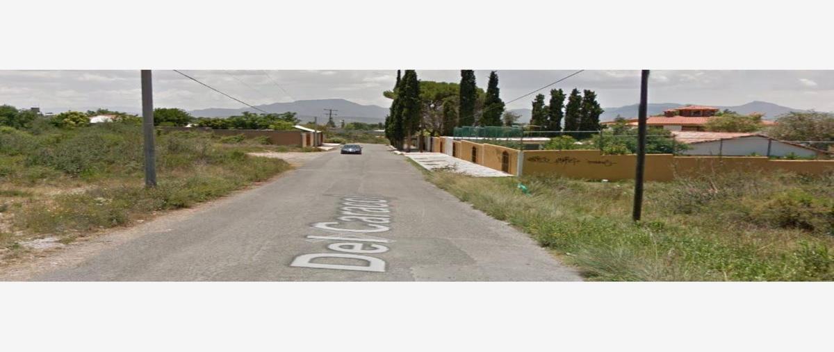 Foto de casa en venta en del caracol 000, lomas de lourdes, saltillo, coahuila de zaragoza, 0 No. 05