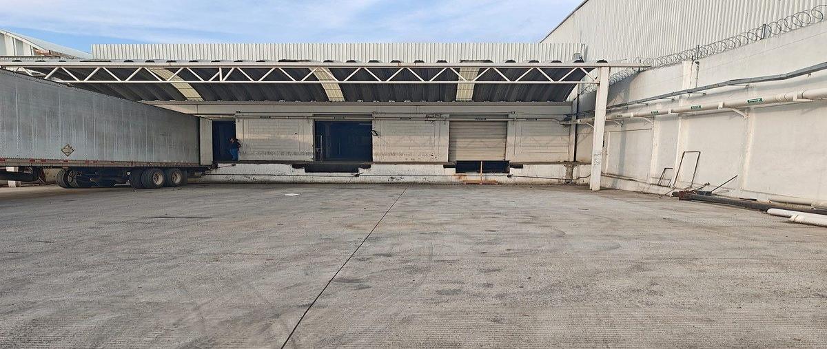 Foto de bodega en del carmelo , industrial chalco, chalco, méxico, 0 foto 01 Foto de bodega en renta en del carmelo , industrial chalco, chalco, méxico, 0 No. 01