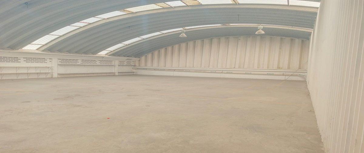 Foto de bodega en del carmelo , industrial chalco, chalco, méxico, 0 foto 05 Foto de bodega en renta en del carmelo , industrial chalco, chalco, méxico, 0 No. 05