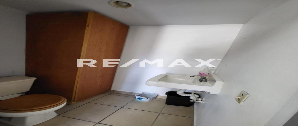 Foto de oficina en renta en del carmen , 20 de noviembre, tijuana, baja california, 0 No. 03