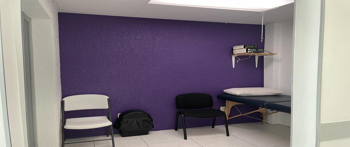 Foto de edificio en venta en  , del carmen, aguascalientes, aguascalientes, 0 No. 04