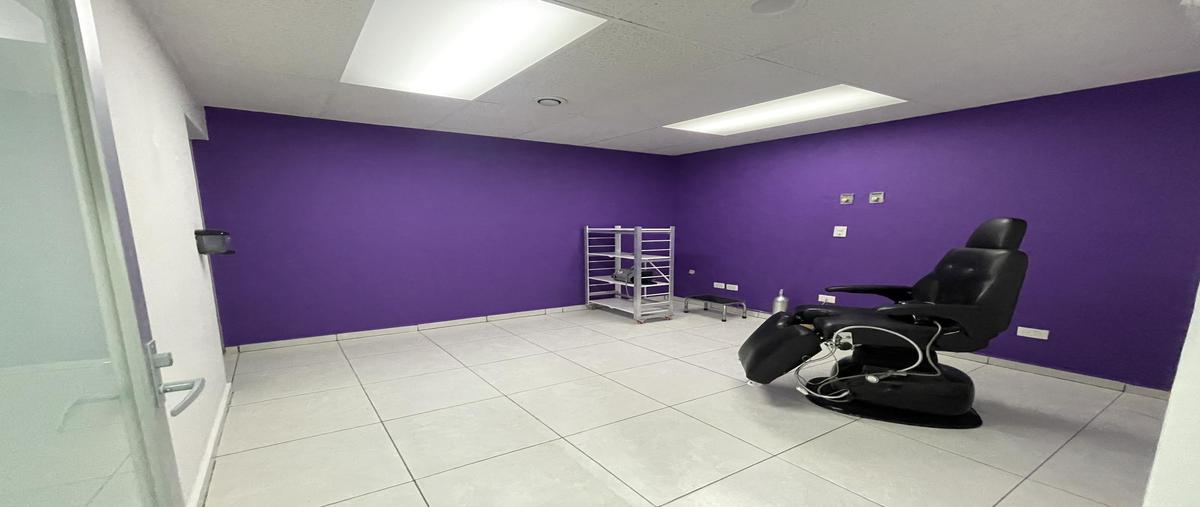 Foto de edificio en venta en  , del carmen, aguascalientes, aguascalientes, 0 No. 05