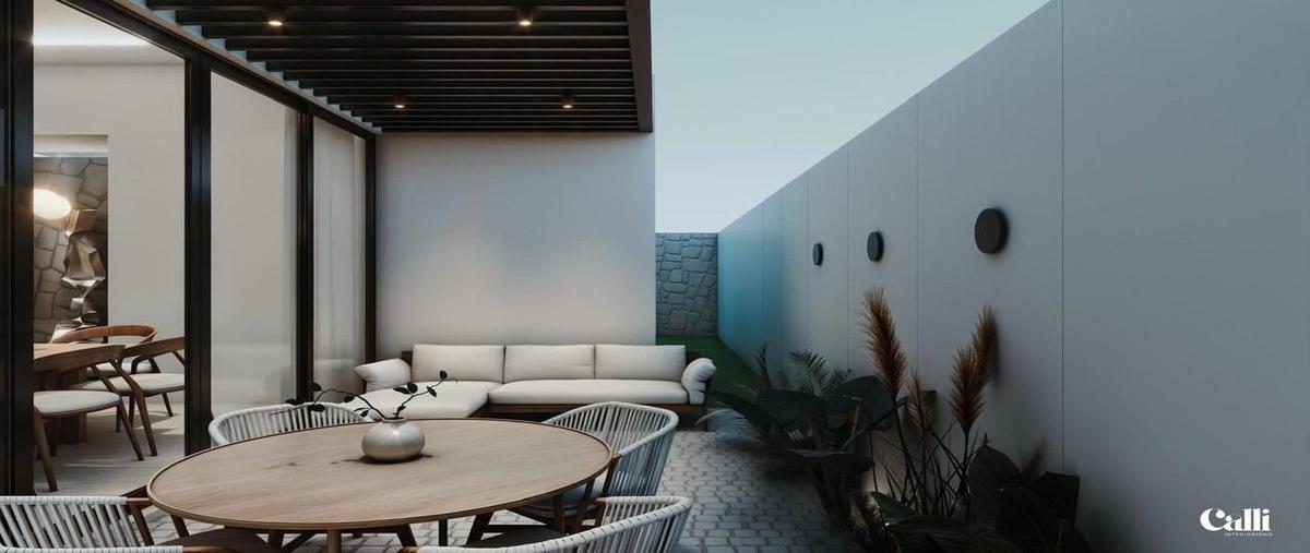 Foto de casa en venta en . , del carmen, aguascalientes, aguascalientes, 0 No. 03