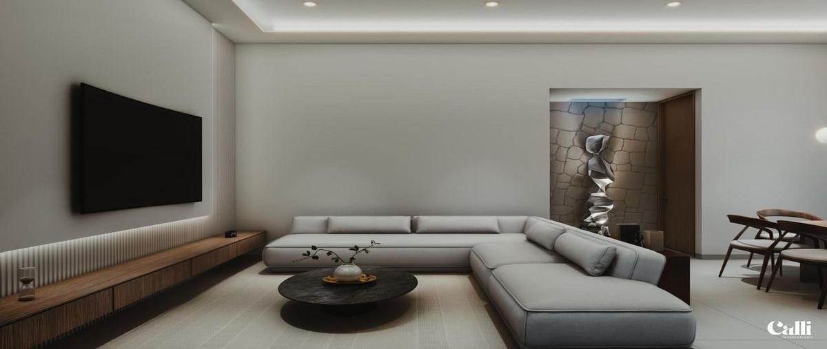 Foto de casa en venta en . , del carmen, aguascalientes, aguascalientes, 0 No. 04