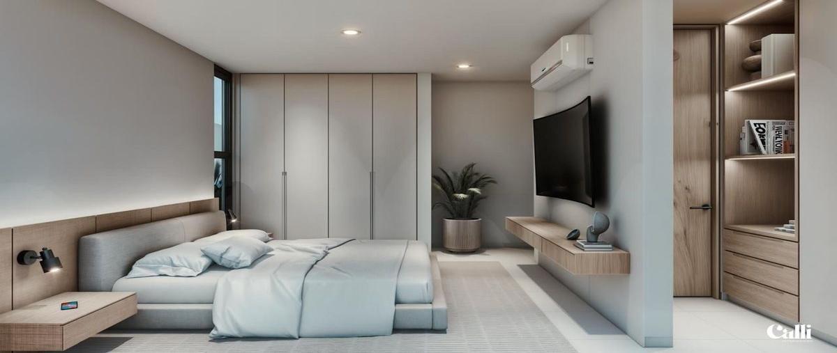 Foto de casa en venta en . , del carmen, aguascalientes, aguascalientes, 0 No. 05
