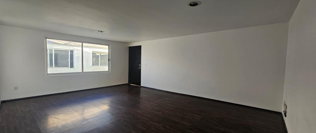 Foto de departamento en venta en  , del carmen, benito juárez, df / cdmx, 27916611 No. 03