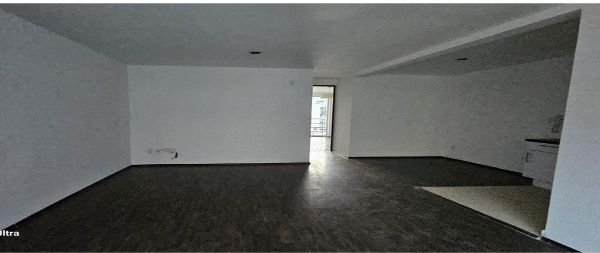 Foto de departamento en venta en  , del carmen, benito juárez, df / cdmx, 27916611 No. 04
