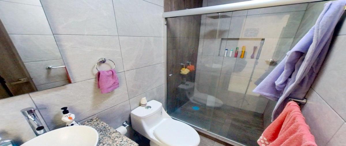 Foto de departamento en venta en  , del carmen, benito juárez, df / cdmx, 0 No. 05