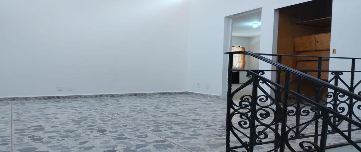 Foto de casa en venta en  , del carmen, benito juárez, df / cdmx, 0 No. 03