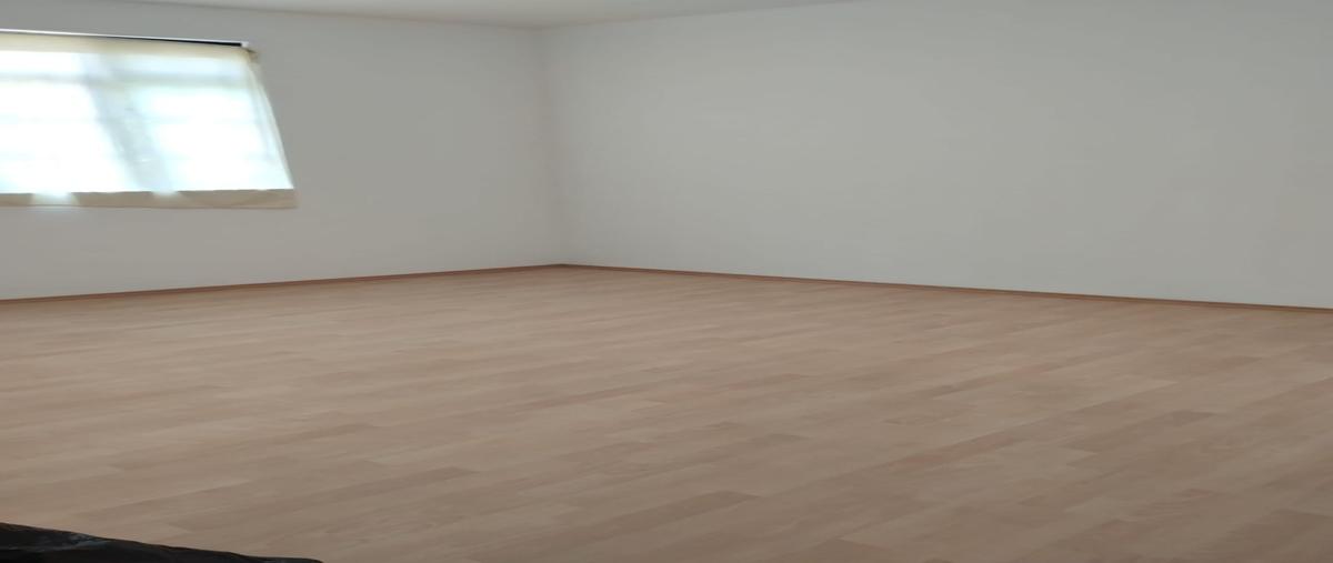 Foto de casa en venta en  , del carmen, benito juárez, df / cdmx, 0 No. 04