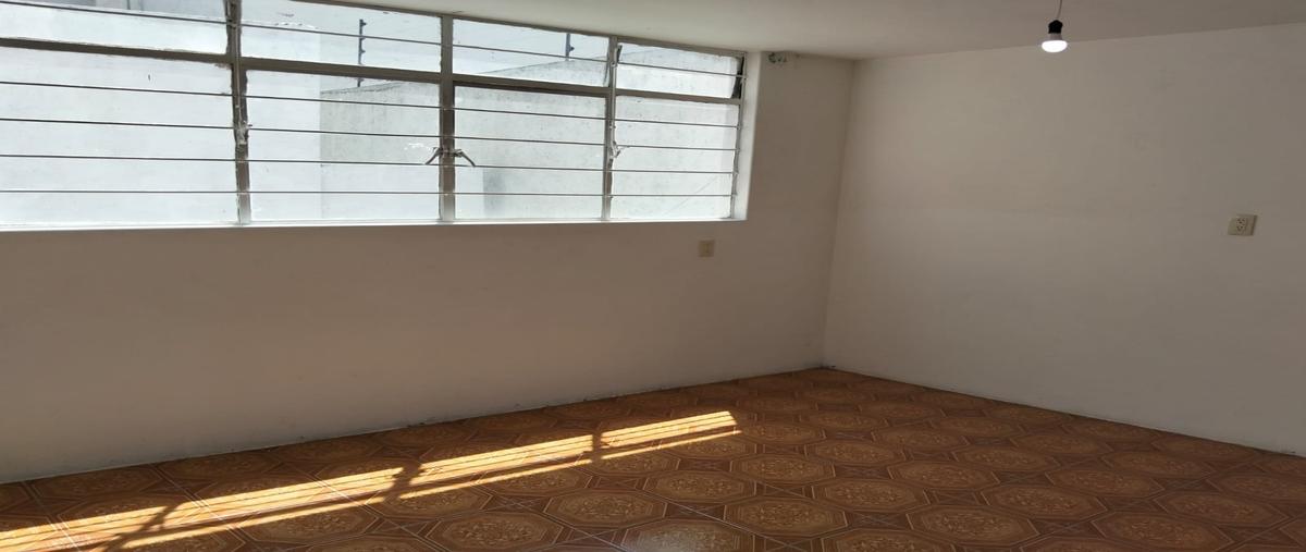 Foto de casa en renta en  , del carmen, benito juárez, df / cdmx, 0 No. 04