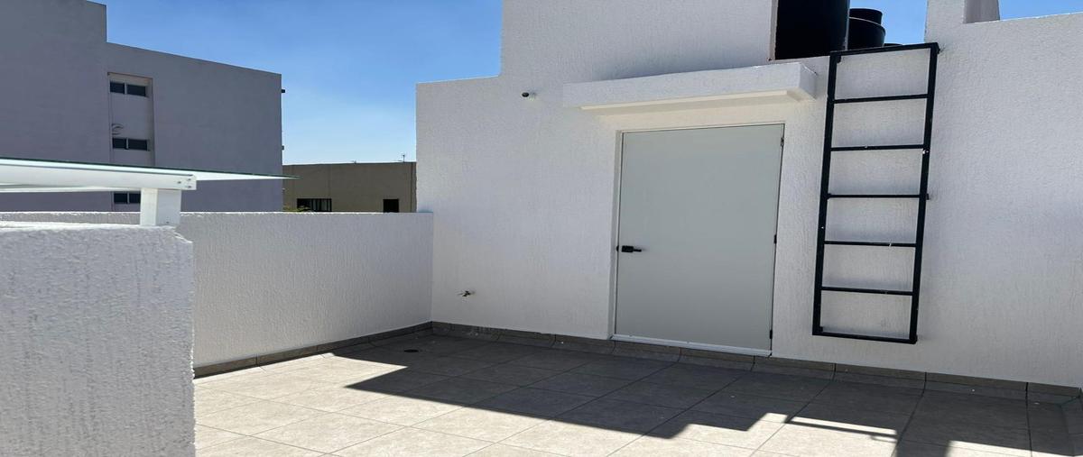 Foto de departamento en venta en  , del carmen, benito juárez, df / cdmx, 0 No. 03