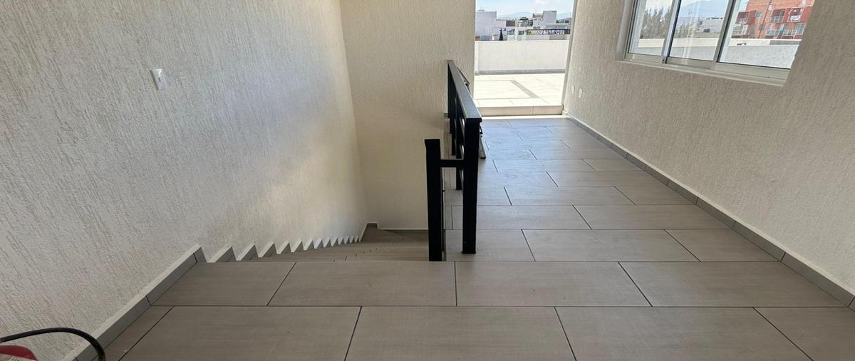 Foto de departamento en venta en  , del carmen, benito juárez, df / cdmx, 0 No. 04