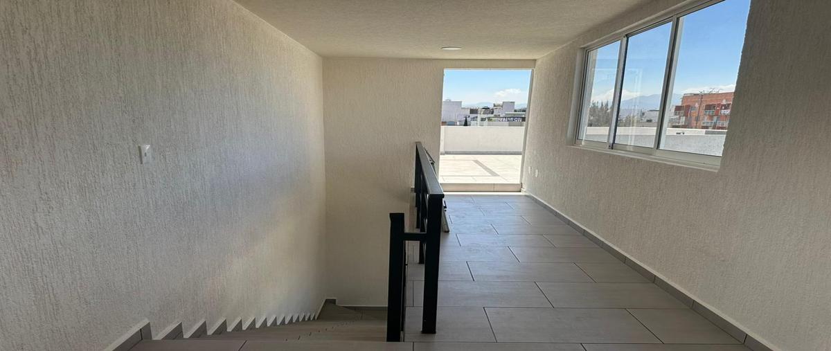 Foto de departamento en venta en  , del carmen, benito juárez, df / cdmx, 0 No. 05