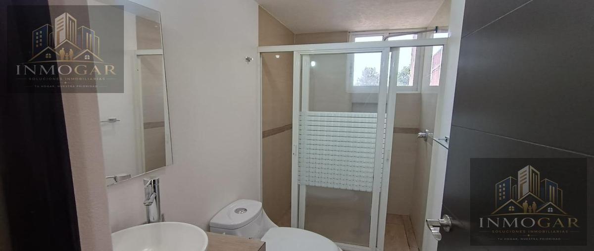 Foto de departamento en venta en  , del carmen, benito juárez, df / cdmx, 0 No. 03