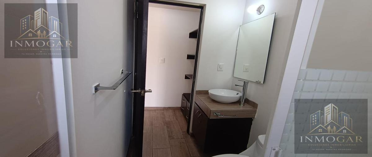 Foto de departamento en venta en  , del carmen, benito juárez, df / cdmx, 0 No. 04