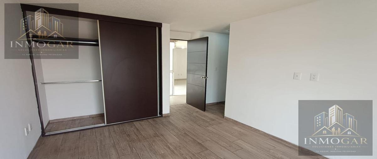 Foto de departamento en venta en  , del carmen, benito juárez, df / cdmx, 0 No. 05
