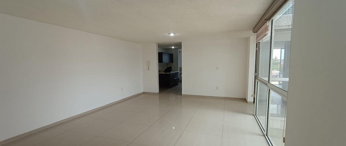 Foto de departamento en venta en  , del carmen, benito juárez, df / cdmx, 0 No. 05