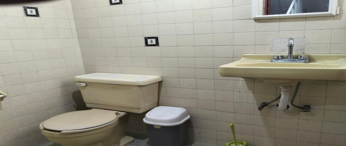 Foto de casa en renta en  , del carmen, benito juárez, df / cdmx, 0 No. 05