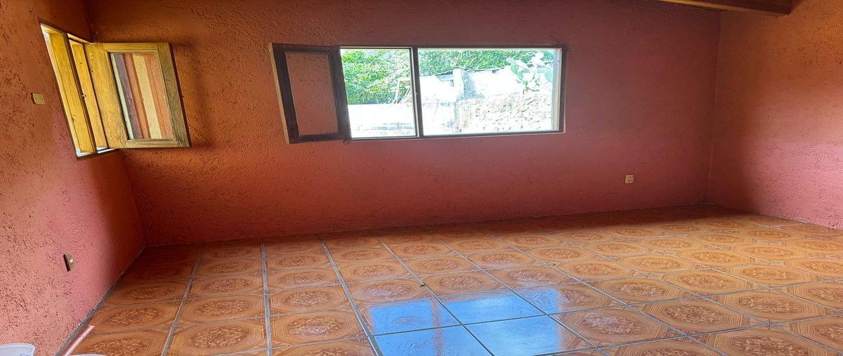 Foto de casa en del carmen , casas viejas, valle de bravo, méxico, 0 foto 03 Foto de casa en renta en del carmen , casas viejas, valle de bravo, méxico, 0 No. 03