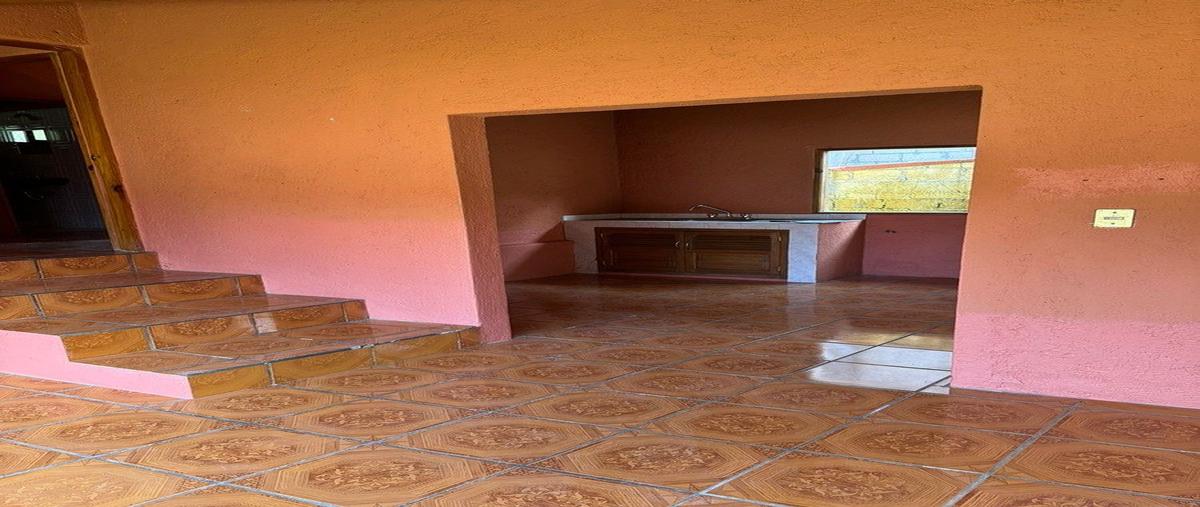 Foto de casa en del carmen , casas viejas, valle de bravo, méxico, 0 foto 05 Foto de casa en renta en del carmen , casas viejas, valle de bravo, méxico, 0 No. 05