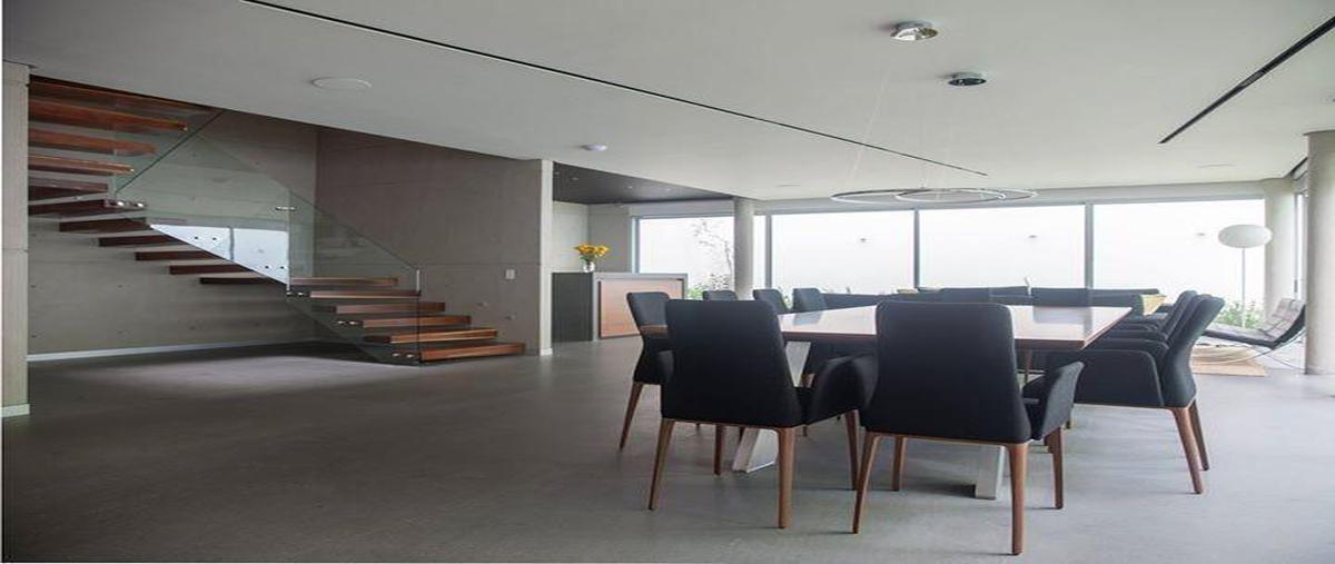 Foto de casa en venta en  , del carmen, coyoacán, df / cdmx, 11549266 No. 10