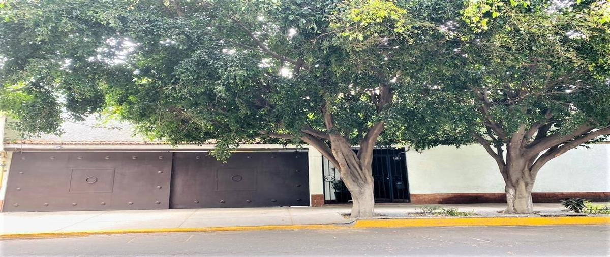 Foto de casa en , del carmen, coyoacán, df / cdmx, 26459927 foto 01 Foto de casa en venta en , del carmen, coyoacán, df / cdmx, 26459927 No. 01