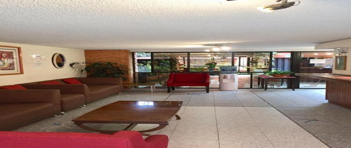 Foto de casa en , del carmen, coyoacán, df / cdmx, 27712630 foto 02 Foto de casa en venta en , del carmen, coyoacán, df / cdmx, 27712630 No. 02