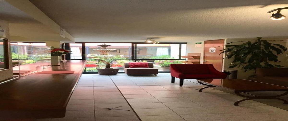Foto de casa en , del carmen, coyoacán, df / cdmx, 27712630 foto 04 Foto de casa en venta en , del carmen, coyoacán, df / cdmx, 27712630 No. 04