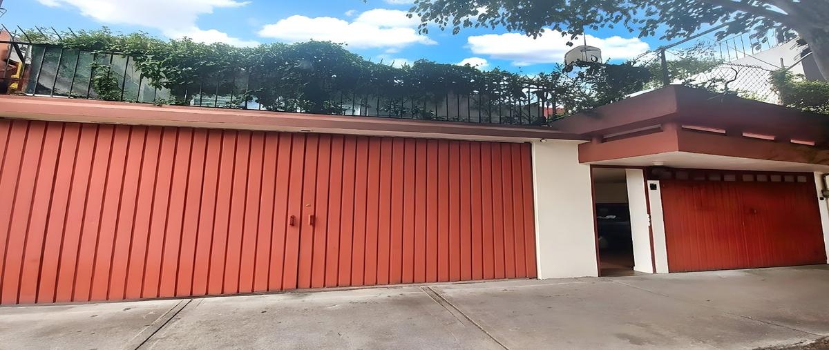 Foto de casa en , del carmen, coyoacán, df / cdmx, 28275368 foto 01 Foto de casa en venta en , del carmen, coyoacán, df / cdmx, 28275368 No. 01